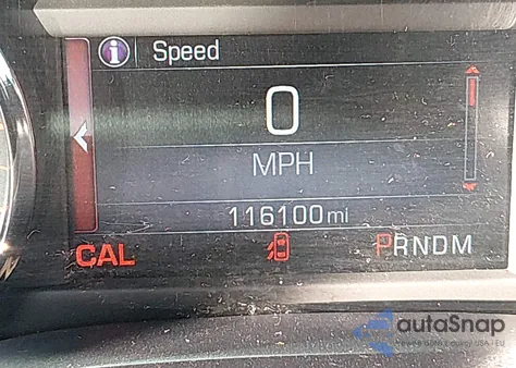 2015 GMC Sierra 1500 Slt z USA, uszkodzony, nr VIN 3GTU2VEC7FG481073